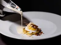 Ristorante Bistro Casino di Locarno