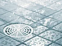 Mächler Haustechnik AG