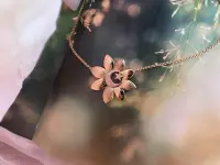 La Bouterolle Atelier de Bijouterie