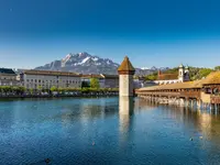 FREI'S Schulen AG Luzern – click to enlarge the image 2 in a lightbox