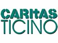 Caritas Ticino