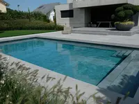 LOU CARRELAGE SARL