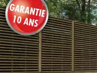 CIP Swiss Sàrl