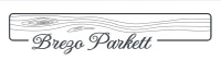 Brezo Parkett GmbH-Logo