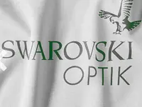 Waffenbörse