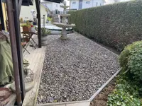 Kaleta Dienstleistungen rund ums Haus