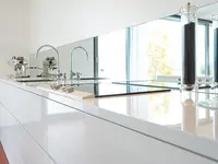 Fraefel AG