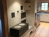 Ofenbau Jud AG