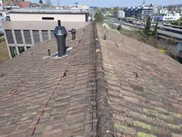 Schutzpartner AG