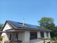 alsol ag alternative energiesysteme - Klicken Sie, um das Bild 4 in einer Lightbox vergrössert darzustellen