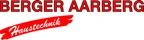 Berger Aarberg GmbH