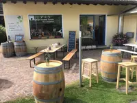 La Bottega Secondo Natura di Olivone