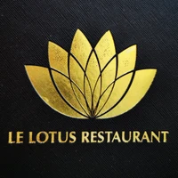 Le Lotus-Logo