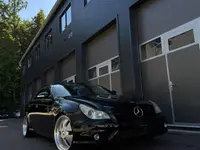 UNO Autocare