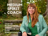 Medium Efthymia