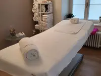 Evelyne Health & Beauty