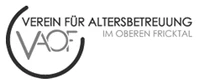 Verein für Altersbetreuung im Oberen Fricktal-Logo