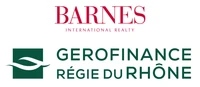 BARNES - Montreux-Logo