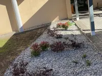 Buletti giardini Sagl