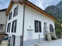 P&V Property & Valuation Sagl