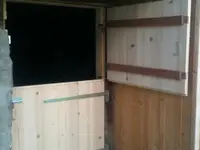 Aegerter Natürlich Holz