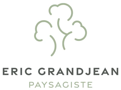 Paysagiste Eric Grandjean Sarl