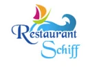 Restaurant Schiff