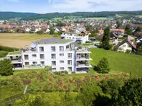 Lerch & Partner Generalunternehmung AG