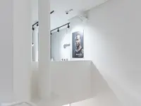 Braswell Arts Center GmbH
