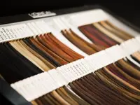 XpertColor coiffure Sàrl Labellisé Eric Stipa