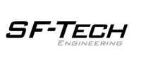 SF-Tech Engineering GmbH-Logo