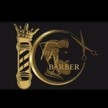 Taj Barber - Ramzi