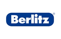 Berlitz Schools of Languages AG Zürich-Logo