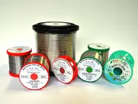 Fürtronic GmbH