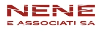 Nene e Associati SA-Logo