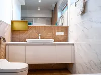 LIKOO - Exklusives Design für ein nachhaltiges Zuhause