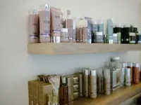 Coiffeur Merz GmbH