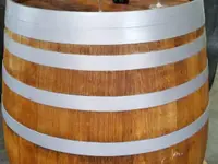 Denis Paratte Sàrl