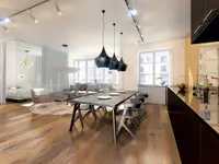 Weber Holzbau AG