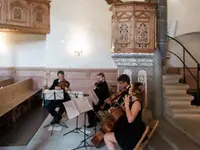 Absolutely Classical