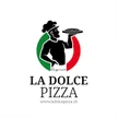 La Dolce Pizza