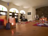 Vinato Restaurant & Events