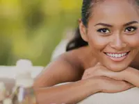 J.Brand Cosmetics GmbH