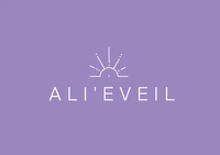 Ali'Eveil-Logo