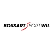 Bossart Sport Wil