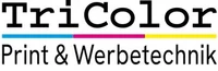 Tricolor Print & Werbetechnik GmbH logo