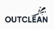 Outclean