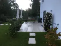 E. Meier Gartenbau AG
