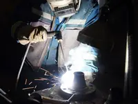 L'Artisan de l'eau