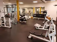 DeltaFit AG
